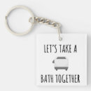 Search for toaster keychains Funny