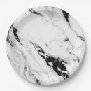 Search for marble plates Grey