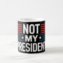 Search for anti donald mugs Maga