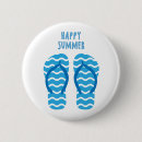 Search for flip flop buttons Vacation