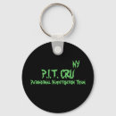 Search for investigative keychains Paranormal