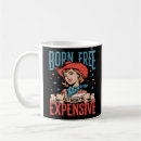 Search for funny free mugs Funny 4th of july