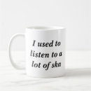 Recherche de ska tasses Pour tous