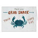 Recherche de crochet du jour Fruits de mer