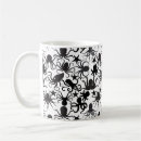Search for cute octopus mugs Animal