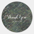 Recherche de silver green stickers Scintille