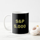 Search for indexers mugs Business
