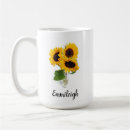 Search for vase mugs Garden
