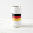 Search for prost mugs Party