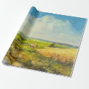 Search for agriculture wrapping paper Nature