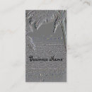 Recherche de bosses cartes visite Simple