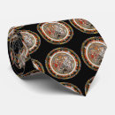 Search for lama ties Buddhist