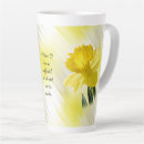 Search for daffodils mugs Nature