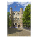 Search for row posters United kingdom