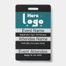 Search for name speakers Conference