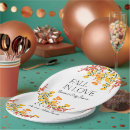 Search for autumn plates Fall in love