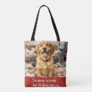 Search for eco bags Daughter