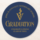 Search for graduation coasters College