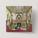 Search for interior buttons Century