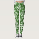 Search for norse leggings Celtic
