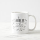 Search for san antonio mugs City