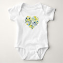 Search for words baby clothes Inspirational