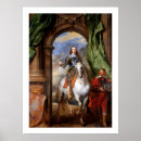 Recherche de dyck posters Portrait