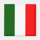Recherche de drapeau italie magnets Italiano