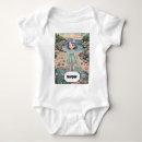 Recherche de style de vie vêtements Pour enfants