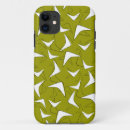 Search for boomerang iphone cases Retro