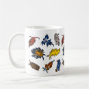 Search for nudibranch mugs Sea