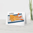 Search for shrimp cards Prawn
