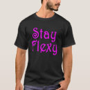 Search for flexy tshirts Inspiational