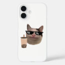 Search for boba iphone cases Funny
