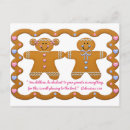 Search for parent postcards Children
