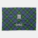 Search for scottish tartan tea towels Traditional