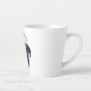 Search for white boxer mugs Puppy
