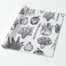 Search for agriculture wrapping paper Food