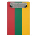 Search for designer clipboards For kids