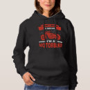 Search for motorcycle hoodies Motorcyclist