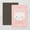 Search for black cat valentines day cards Kids