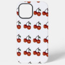 Search for nature cases Modern