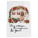 Search for camping gift bags Camper