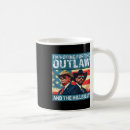 Search for vote for trump mugs America