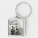 Search for smith keychains School