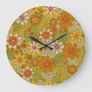 Search for 1970s clocks Seventies