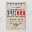 Search for pot luck invitations Bbq