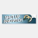 Search for shut up Sport