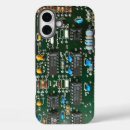 Recherche de coupe circuit iphone coques Circuits