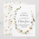 Recherche de floral wreaths invitations Jardin